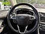 Ford Mondeo Wagon 1.5 Titanium|Navi|Clima|PDC|VoorraamVerwarming|NAP