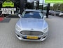 Ford Mondeo Wagon 1.5 Titanium|Navi|Clima|PDC|VoorraamVerwarming|NAP