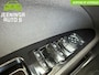 Ford Mondeo Wagon 1.5 Titanium|Navi|Clima|PDC|VoorraamVerwarming|NAP