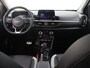 Kia Picanto 1.0 DPI GT-Line AMT | Panoramaschuifdak | Stoelverwarming | Achteruitrijcamera | Dodehoekassistentie | LED-koplampen | Climate control |