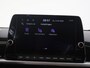 Kia Picanto 1.0 DPI GT-Line AMT | Panoramaschuifdak | Stoelverwarming | Achteruitrijcamera | Dodehoekassistentie | LED-koplampen | Climate control |