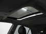 Kia Picanto 1.0 DPI GT-Line AMT | Panoramaschuifdak | Stoelverwarming | Achteruitrijcamera | Dodehoekassistentie | LED-koplampen | Climate control |