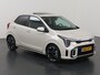 Kia Picanto 1.0 DPI GT-Line AMT | Panoramaschuifdak | Stoelverwarming | Achteruitrijcamera | Dodehoekassistentie | LED-koplampen | Climate control |