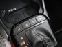 Kia Picanto 1.0 DPI GT-Line AMT | Panoramaschuifdak | Stoelverwarming | Achteruitrijcamera | Dodehoekassistentie | LED-koplampen | Climate control |