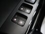 Kia Picanto 1.0 DPI GT-Line AMT | Panoramaschuifdak | Stoelverwarming | Achteruitrijcamera | Dodehoekassistentie | LED-koplampen | Climate control |
