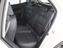 Kia Picanto 1.0 DPI GT-Line AMT | Panoramaschuifdak | Stoelverwarming | Achteruitrijcamera | Dodehoekassistentie | LED-koplampen | Climate control |