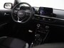 Kia Picanto 1.0 DPI GT-Line AMT | Panoramaschuifdak | Stoelverwarming | Achteruitrijcamera | Dodehoekassistentie | LED-koplampen | Climate control |