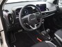 Kia Picanto 1.0 DPI GT-Line AMT | Panoramaschuifdak | Stoelverwarming | Achteruitrijcamera | Dodehoekassistentie | LED-koplampen | Climate control |