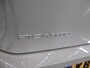 Kia Picanto 1.0 DPI GT-Line AMT | Panoramaschuifdak | Stoelverwarming | Achteruitrijcamera | Dodehoekassistentie | LED-koplampen | Climate control |