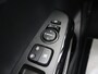 Kia Picanto 1.0 DPI GT-Line AMT | Panoramaschuifdak | Stoelverwarming | Achteruitrijcamera | Dodehoekassistentie | LED-koplampen | Climate control |