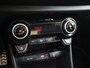 Kia Picanto 1.0 DPI GT-Line AMT | Panoramaschuifdak | Stoelverwarming | Achteruitrijcamera | Dodehoekassistentie | LED-koplampen | Climate control |