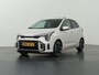Kia Picanto 1.0 DPI GT-Line AMT | Panoramaschuifdak | Stoelverwarming | Achteruitrijcamera | Dodehoekassistentie | LED-koplampen | Climate control |