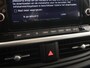 Kia Picanto 1.0 DPI GT-Line AMT | Panoramaschuifdak | Stoelverwarming | Achteruitrijcamera | Dodehoekassistentie | LED-koplampen | Climate control |