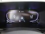 Kia Picanto 1.0 DPI GT-Line AMT | Panoramaschuifdak | Stoelverwarming | Achteruitrijcamera | Dodehoekassistentie | LED-koplampen | Climate control |