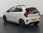 Kia Picanto 1.0 DPI GT-Line AMT | Panoramaschuifdak | Stoelverwarming | Achteruitrijcamera | Dodehoekassistentie | LED-koplampen | Climate control |