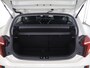 Kia Picanto 1.0 DPI GT-Line AMT | Panoramaschuifdak | Stoelverwarming | Achteruitrijcamera | Dodehoekassistentie | LED-koplampen | Climate control |
