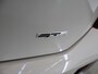 Kia Picanto 1.0 DPI GT-Line AMT | Panoramaschuifdak | Stoelverwarming | Achteruitrijcamera | Dodehoekassistentie | LED-koplampen | Climate control |