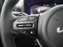 Kia Picanto 1.0 DPI GT-Line AMT | Panoramaschuifdak | Stoelverwarming | Achteruitrijcamera | Dodehoekassistentie | LED-koplampen | Climate control |