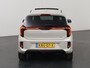 Kia Picanto 1.0 DPI GT-Line AMT | Panoramaschuifdak | Stoelverwarming | Achteruitrijcamera | Dodehoekassistentie | LED-koplampen | Climate control |
