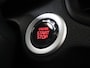 Kia Picanto 1.0 DPI GT-Line AMT | Panoramaschuifdak | Stoelverwarming | Achteruitrijcamera | Dodehoekassistentie | LED-koplampen | Climate control |