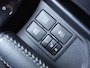 Toyota Yaris 1.5 Hybrid Y20 Exclusive Edition (Navi/Carplay,Achteruitrijcamera,Stoelverwarming)