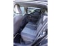 Toyota Yaris 1.5 Hybrid Y20 Exclusive Edition (Navi/Carplay,Achteruitrijcamera,Stoelverwarming)