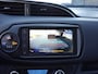Toyota Yaris 1.5 Hybrid Y20 Exclusive Edition (Navi/Carplay,Achteruitrijcamera,Stoelverwarming)