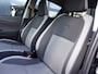 Toyota Yaris 1.5 Hybrid Y20 Exclusive Edition (Navi/Carplay,Achteruitrijcamera,Stoelverwarming)