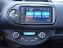Toyota Yaris 1.5 Hybrid Y20 Exclusive Edition (Navi/Carplay,Achteruitrijcamera,Stoelverwarming)