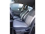 Toyota Yaris 1.5 Hybrid Y20 Exclusive Edition (Navi/Carplay,Achteruitrijcamera,Stoelverwarming)