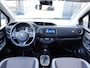 Toyota Yaris 1.5 Hybrid Y20 Exclusive Edition (Navi/Carplay,Achteruitrijcamera,Stoelverwarming)