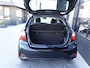 Toyota Yaris 1.5 Hybrid Y20 Exclusive Edition (Navi/Carplay,Achteruitrijcamera,Stoelverwarming)
