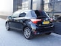Toyota Yaris 1.5 Hybrid Y20 Exclusive Edition (Navi/Carplay,Achteruitrijcamera,Stoelverwarming)