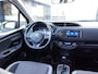 Toyota Yaris 1.5 Hybrid Y20 Exclusive Edition (Navi/Carplay,Achteruitrijcamera,Stoelverwarming)