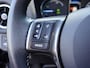 Toyota Yaris 1.5 Hybrid Y20 Exclusive Edition (Navi/Carplay,Achteruitrijcamera,Stoelverwarming)