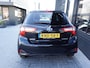 Toyota Yaris 1.5 Hybrid Y20 Exclusive Edition (Navi/Carplay,Achteruitrijcamera,Stoelverwarming)