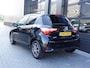 Toyota Yaris 1.5 Hybrid Y20 Exclusive Edition (Navi/Carplay,Achteruitrijcamera,Stoelverwarming)