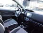 Toyota Yaris 1.5 Hybrid Y20 Exclusive Edition (Navi/Carplay,Achteruitrijcamera,Stoelverwarming)