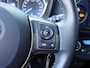 Toyota Yaris 1.5 Hybrid Y20 Exclusive Edition (Navi/Carplay,Achteruitrijcamera,Stoelverwarming)