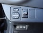 Toyota Yaris 1.5 Hybrid Y20 Exclusive Edition (Navi/Carplay,Achteruitrijcamera,Stoelverwarming)