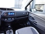 Toyota Yaris 1.5 Hybrid Y20 Exclusive Edition (Navi/Carplay,Achteruitrijcamera,Stoelverwarming)