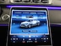 Mercedes-Benz S-klasse 580 e Lang AMG Line | Night | Panoramadak | High End Burmester | Exclusief pakket | Massage voor en achter | High end entertainment |
