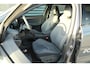 CUPRA Raval 211pk Performance First Edition 56 kWh | Sportstoelen | Rondomzicht Camera | Sennheisser Audio