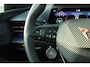CUPRA Raval 211pk Performance First Edition 56 kWh | Sportstoelen | Rondomzicht Camera | Sennheisser Audio