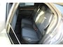 CUPRA Raval 211pk Performance First Edition 56 kWh | Sportstoelen | Rondomzicht Camera | Sennheisser Audio