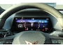 CUPRA Raval 211pk Performance First Edition 56 kWh | Sportstoelen | Rondomzicht Camera | Sennheisser Audio