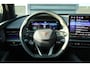 CUPRA Raval 211pk Performance First Edition 56 kWh | Sportstoelen | Rondomzicht Camera | Sennheisser Audio