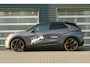 CUPRA Raval 211pk Performance First Edition 56 kWh | Sportstoelen | Rondomzicht Camera | Sennheisser Audio