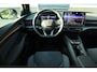 CUPRA Raval 211pk Performance First Edition 56 kWh | Sportstoelen | Rondomzicht Camera | Sennheisser Audio