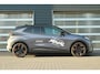 CUPRA Raval 211pk Performance First Edition 56 kWh | Sportstoelen | Rondomzicht Camera | Sennheisser Audio